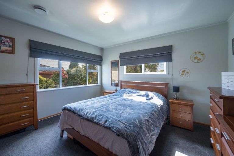 Photo of property in 1/30 Andrew Street, Stoke, Nelson, 7011