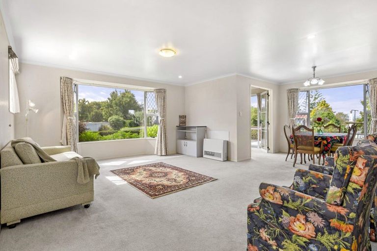 Photo of property in 1 Collins Avenue, Te Awamutu, 3800