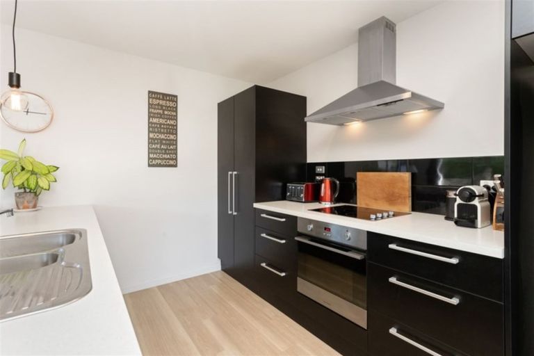 Photo of property in 18 Napier Drive, Wigram, Christchurch, 8042