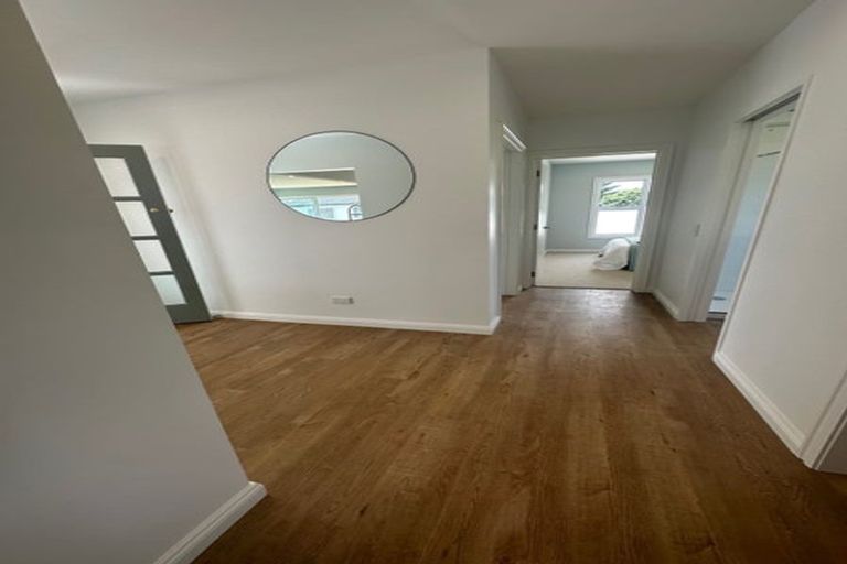 Photo of property in 311 Westminster Street, Mairehau, Christchurch, 8013