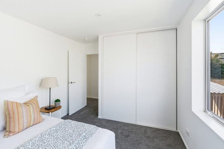Photo of property in 69a Smith Street, Woolston, 8062
