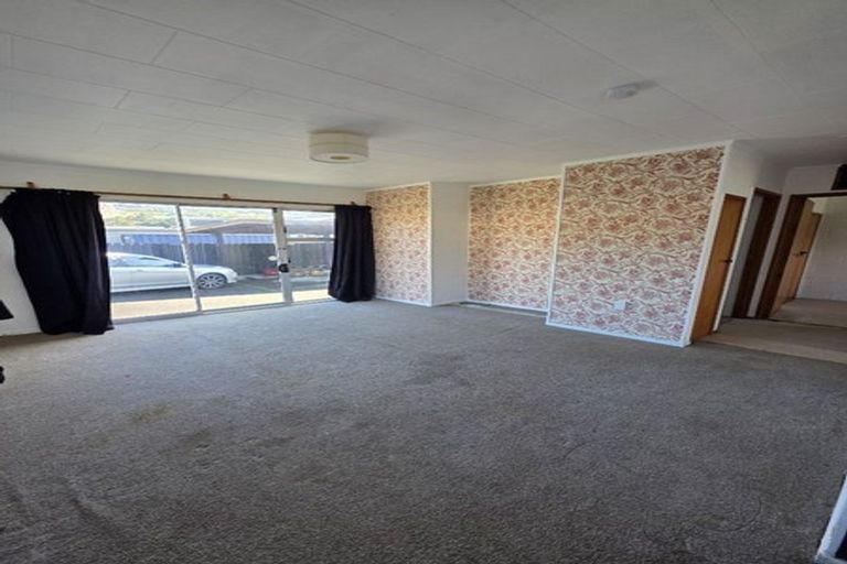 Photo of property in 1 West End Avenue, Woodhill, Whangarei, 0110