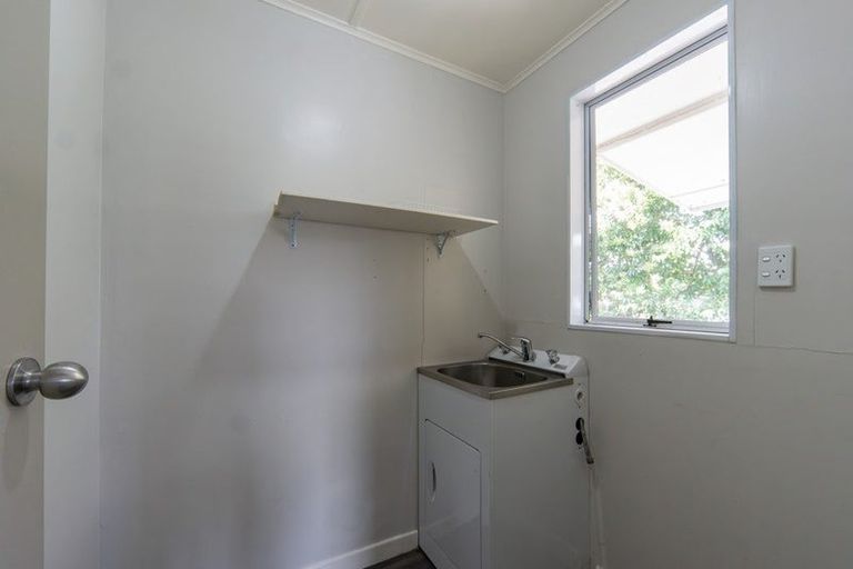 Photo of property in 40 Houchens Road, Glenview, Hamilton, 3206