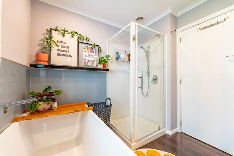 Photo of property in 40 Coonoor Road, Watlington, Timaru, 7910