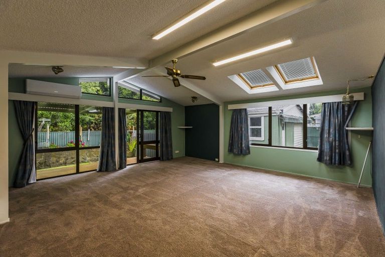 Photo of property in 66 Somerville Street, Wairoa, 4108