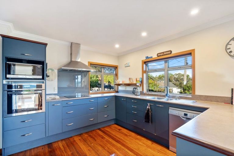 Photo of property in 15 Punga Grove Avenue, Riverside, Whangarei, 0112