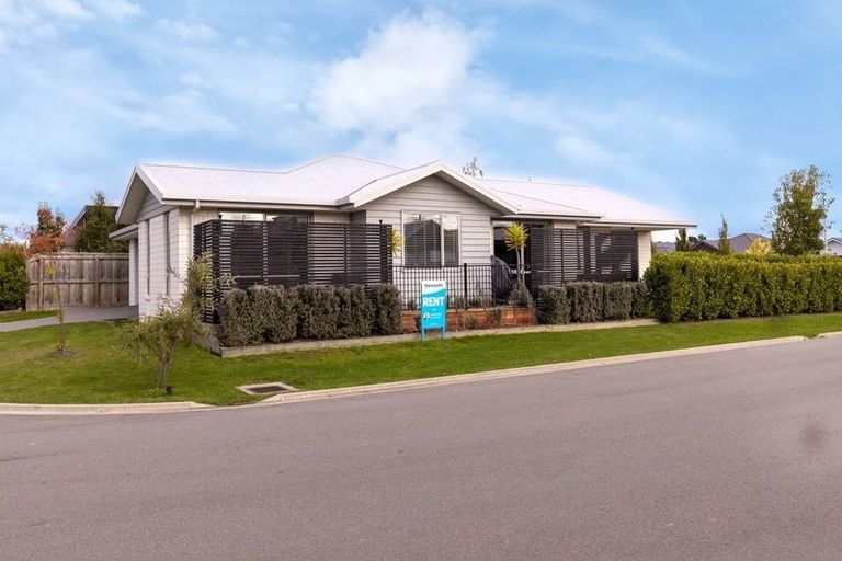 Photo of property in 2 Piper Lane, Burleigh, Blenheim, 7201