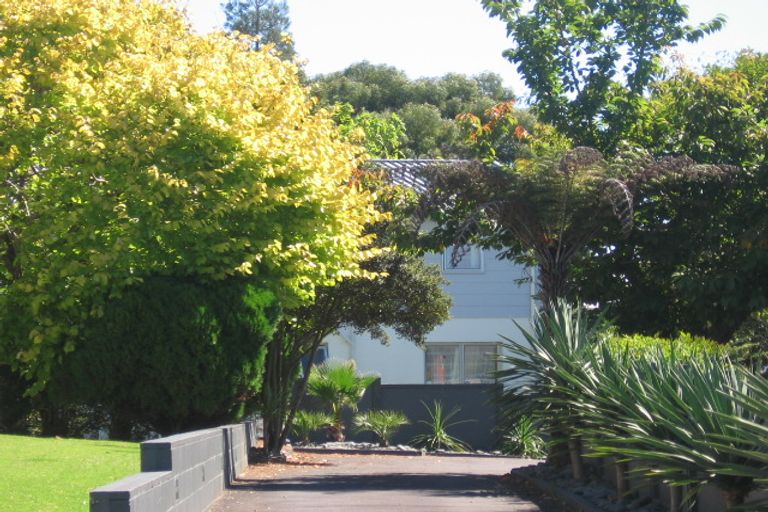 Photo of property in 17 Kelston Street, New Lynn, Auckland, 0600