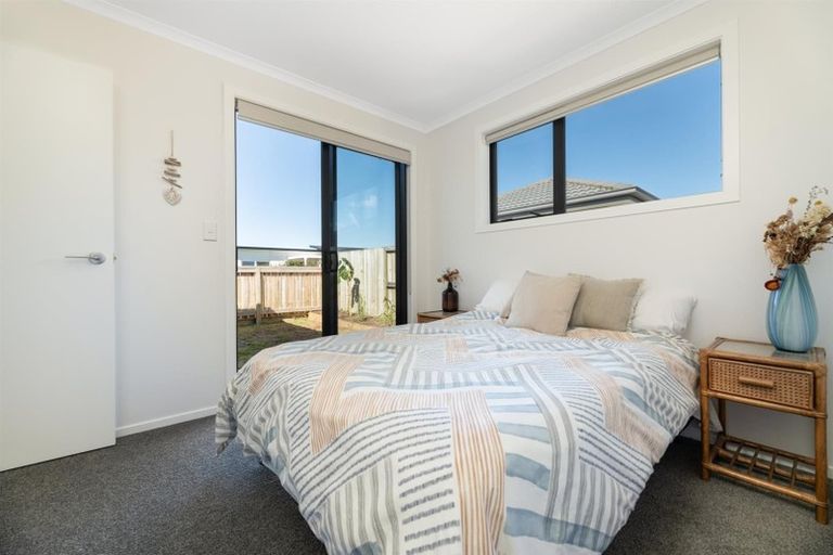 Photo of property in 54 Fontana Street, Papamoa, 3118