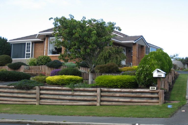 Photo of property in 301 Brighton Road, Waldronville, Dunedin, 9018