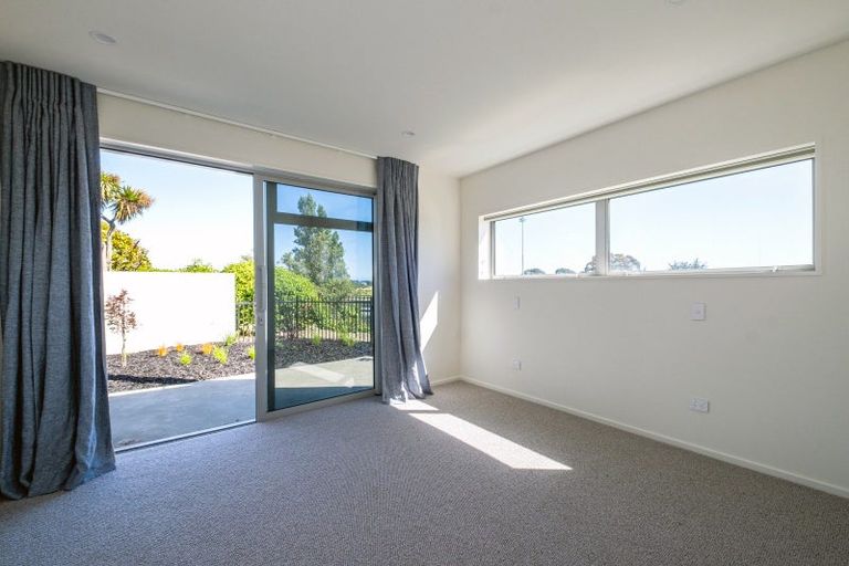 Photo of property in 31 The Terrace, Timaru, 7910