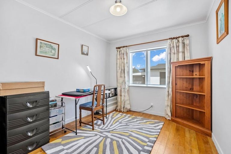 Photo of property in 6 Cobham Place, Tikipunga, Whangarei, 0112