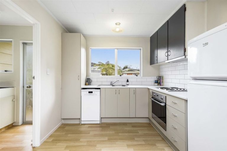 Photo of property in 22 Homestead Place, Glenview, Hamilton, 3206