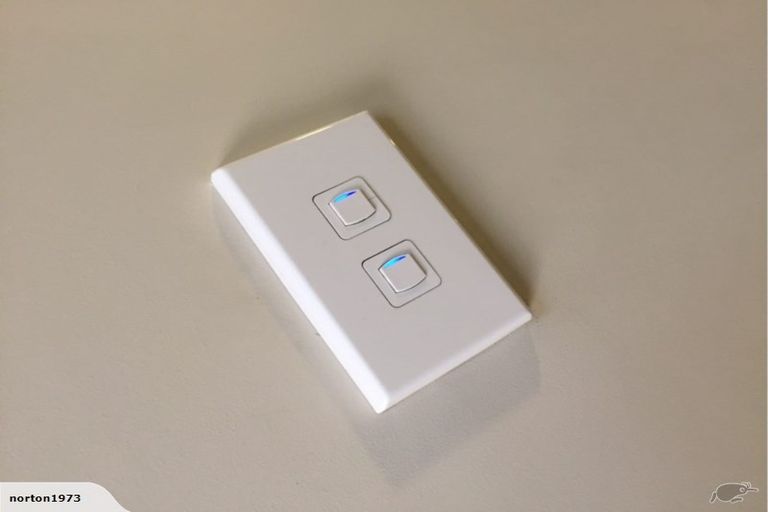 Photo of property in 1 Elizabeth Place, Clyde, 9330