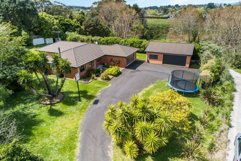 Photo of property in 7 Ron Wyatt Lane, Waiuku, 2123