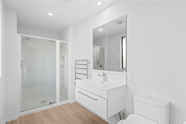 Photo of property in 4 Ader Close, Halswell, Christchurch, 8025