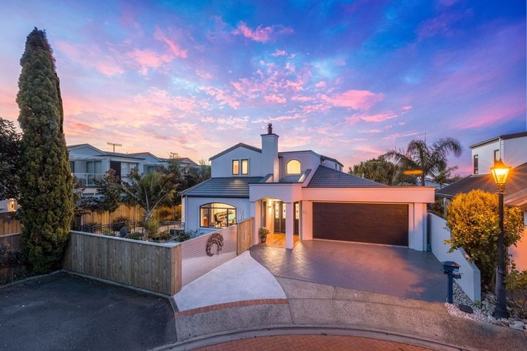 Photo of property in 10 Di Pierri Way, The Wood, Nelson, 7010