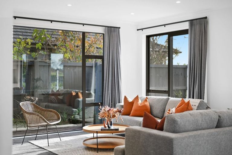 Photo of property in 563 Borman Road, Flagstaff, Hamilton, 3210