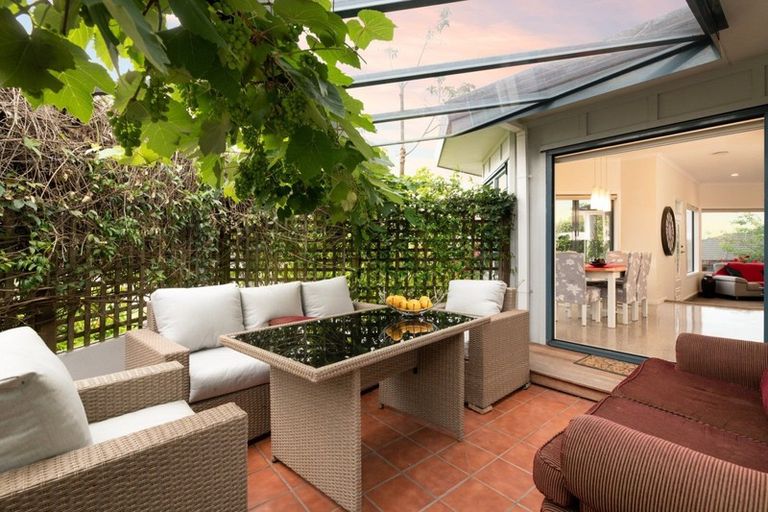 Photo of property in 10 Ballantrae Place, Bethlehem, Tauranga, 3110