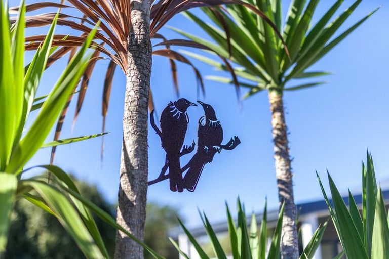 Photo of property in 71 Donovan Road, Paraparaumu Beach, Paraparaumu, 5032