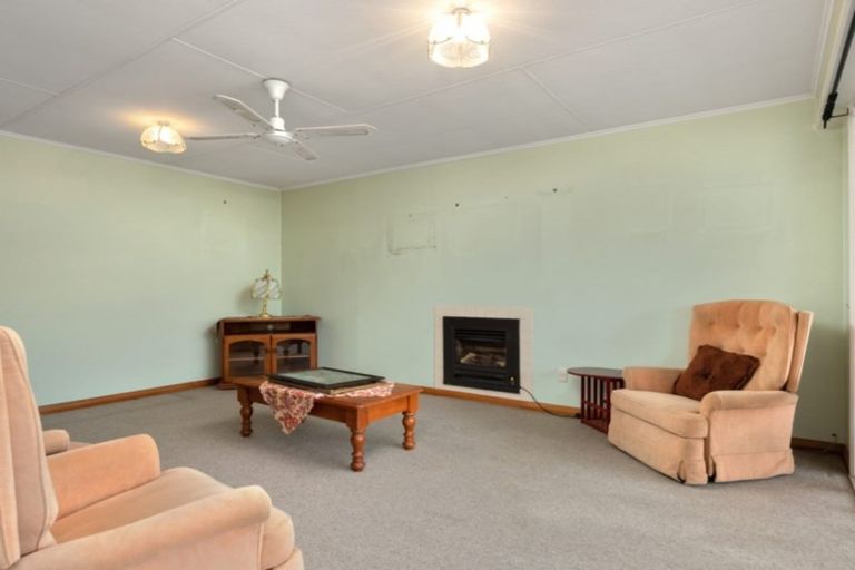 Photo of property in 21b Hale Street, Blenheim, 7201