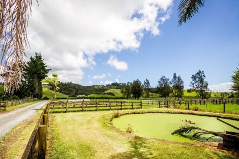 Photo of property in 115 Ruaroa Road, Kaitaia, 0482