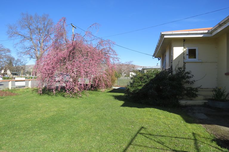 Photo of property in 18 School Road, Fairlie, 7925