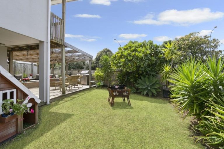 Photo of property in 2 Clea View, Gulf Harbour, Whangaparaoa, 0930