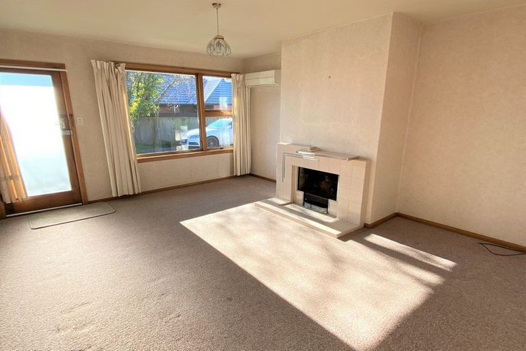 Photo of property in 3/33 Euston Street, Riccarton, Christchurch, 8041