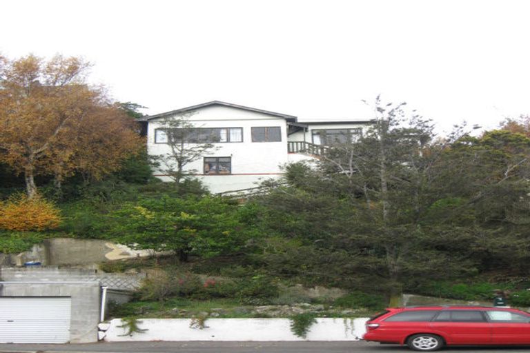 Photo of property in 34 Portobello Road, Musselburgh, Dunedin, 9013