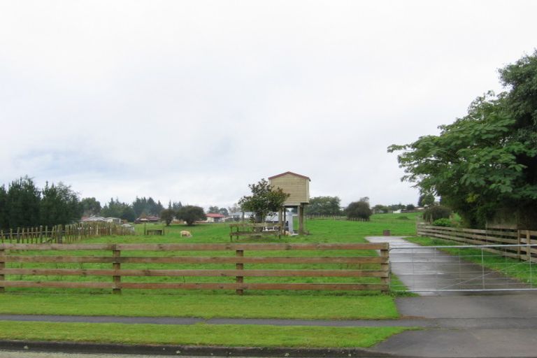 Photo of property in 14 Lingfield Street, Tokoroa, 3420