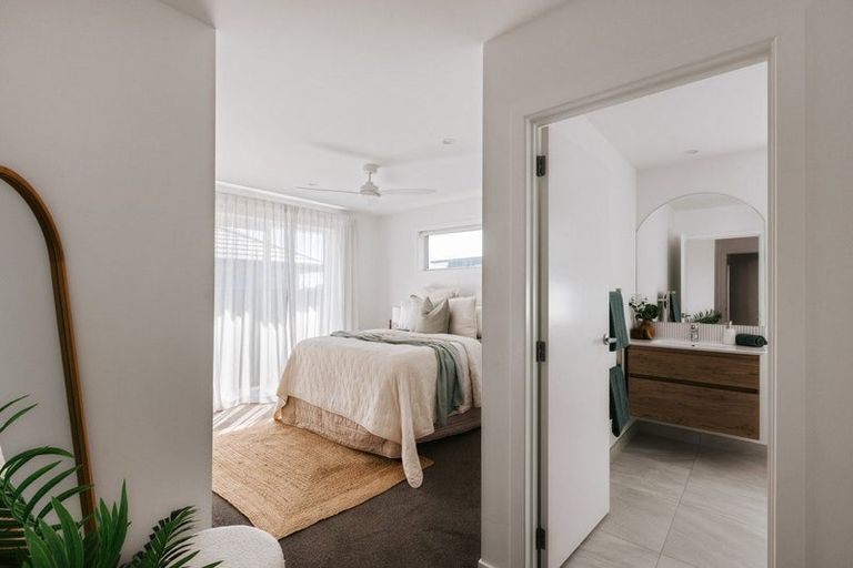 Photo of property in 17 Visko Way, Ohauiti, Tauranga, 3112