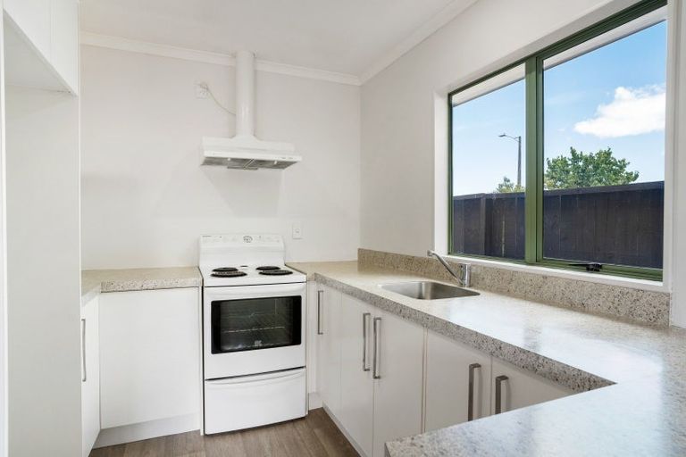 Photo of property in 136a Sharyn Place, Whangamata, 3620