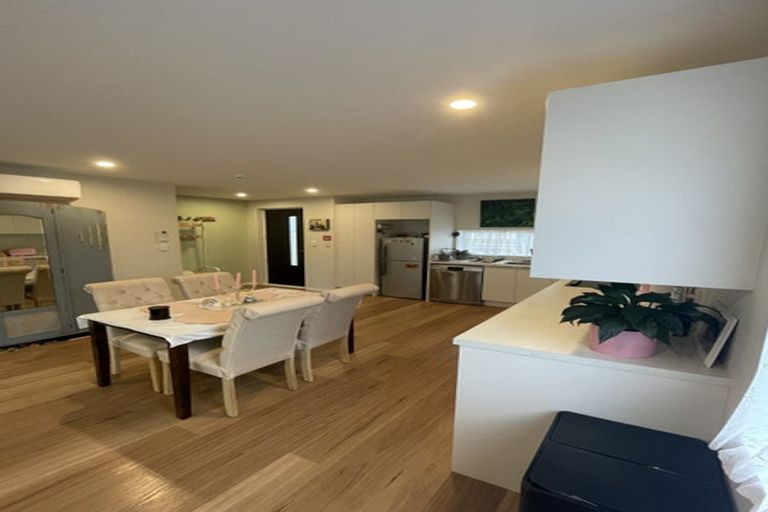 Photo of property in 6/55 Britannia Street, Petone, Lower Hutt, 5012