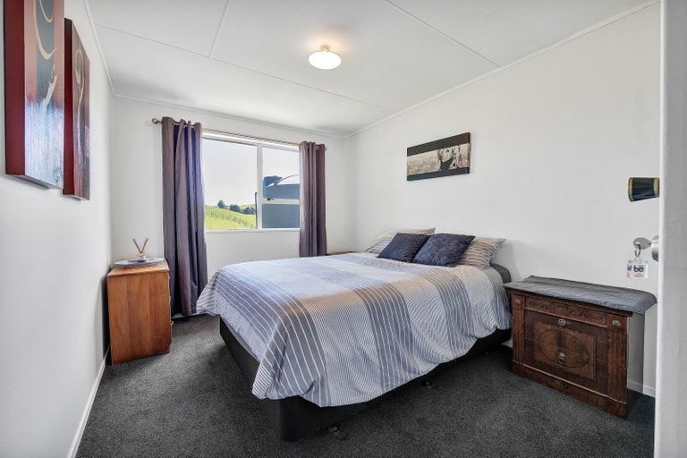 Photo of property in 779 Makuri Road, Huiroa, Stratford, 4392