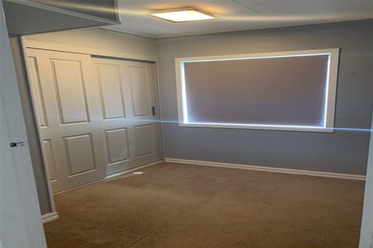 Photo of property in 107 Fitzherbert Street, Featherston, 5710