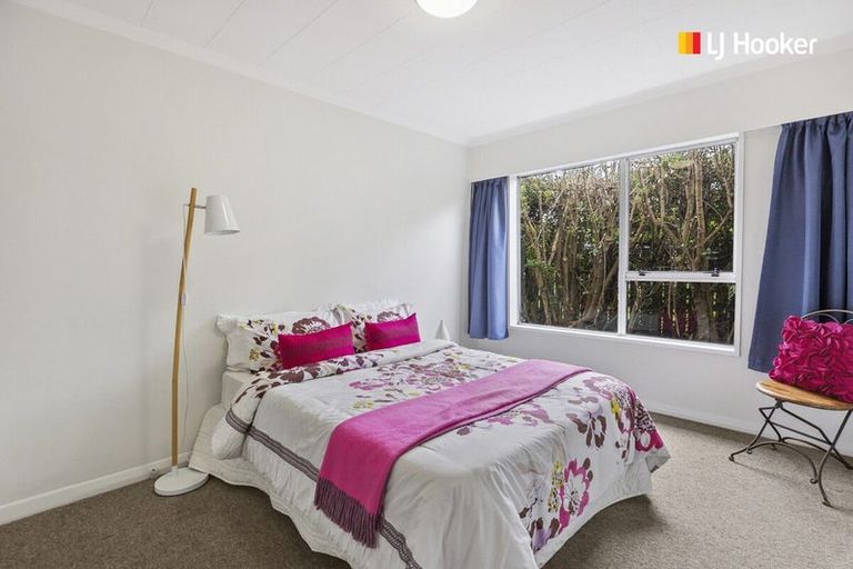 Photo of property in 48 Norman Street, Tainui, Dunedin, 9013