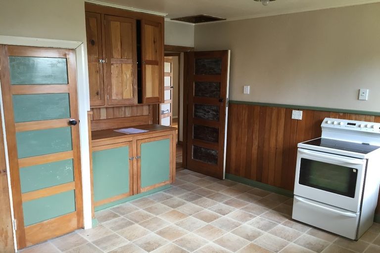 Photo of property in 307 Goodfellow Street, Te Awamutu, 3800