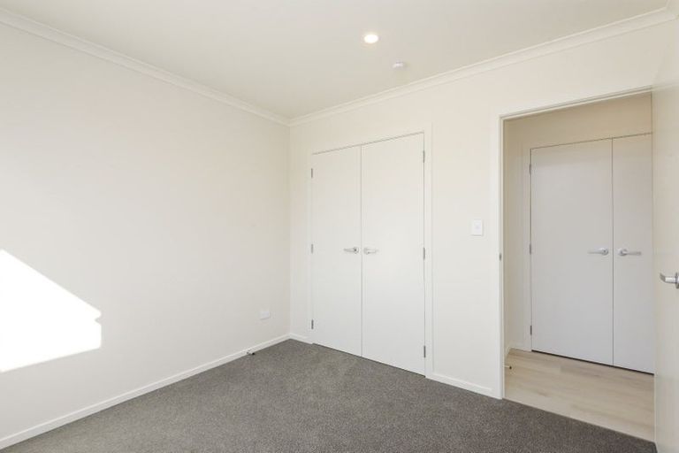 Photo of property in 3/8 Saint Pauls Road, Chartwell, Hamilton, 3210