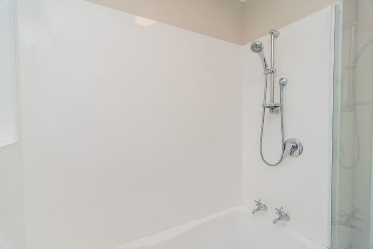 Photo of property in 18 Killick Place, Marchwiel, Timaru, 7910