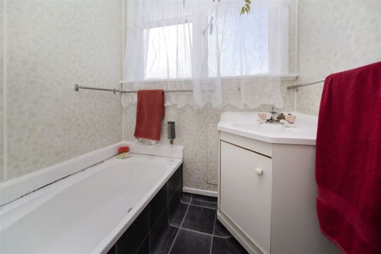 Photo of property in 23 Kauae Street, Manaia, 4612