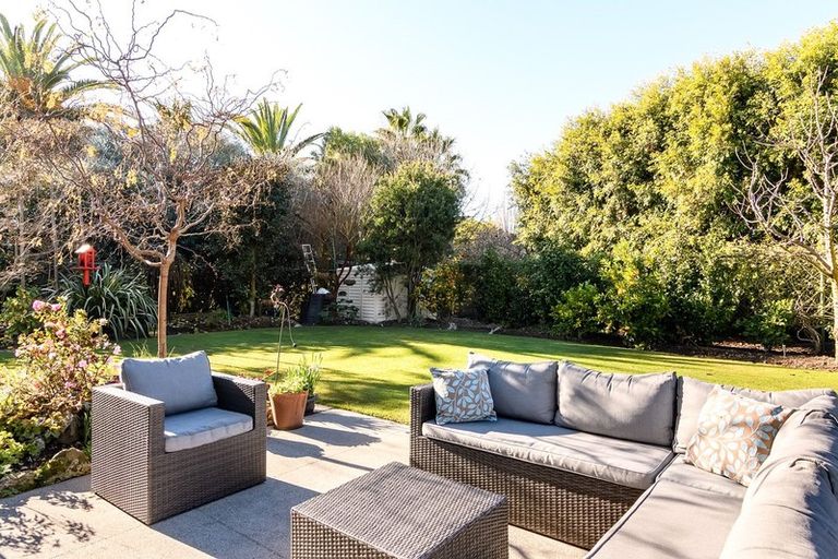 Photo of property in 12 Claire Place, Motueka, 7120