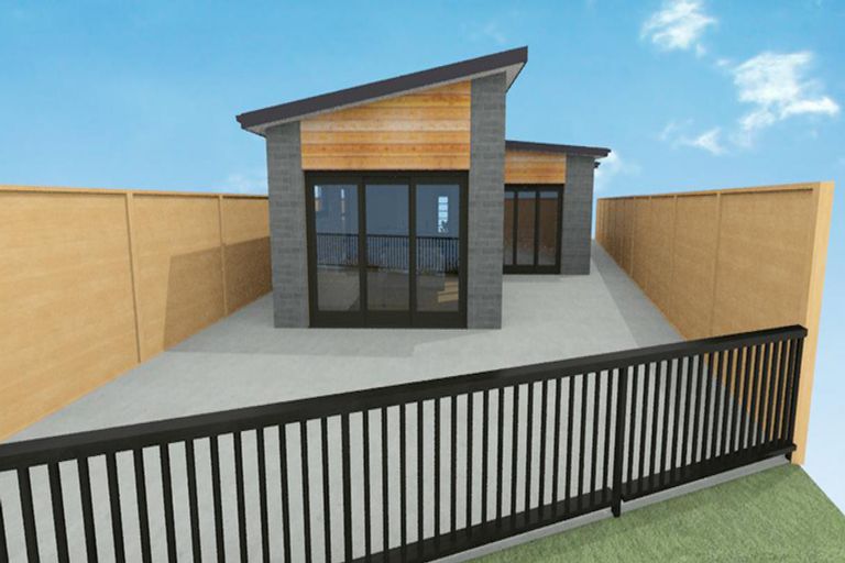 Photo of property in 25 Hastings Road, Pyes Pa, Tauranga, 3112