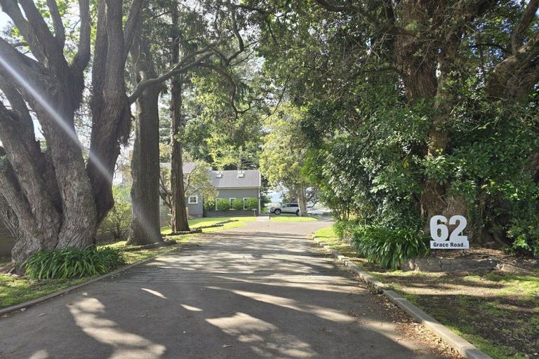 Photo of property in 62e Grace Road, Tauranga South, Tauranga, 3112