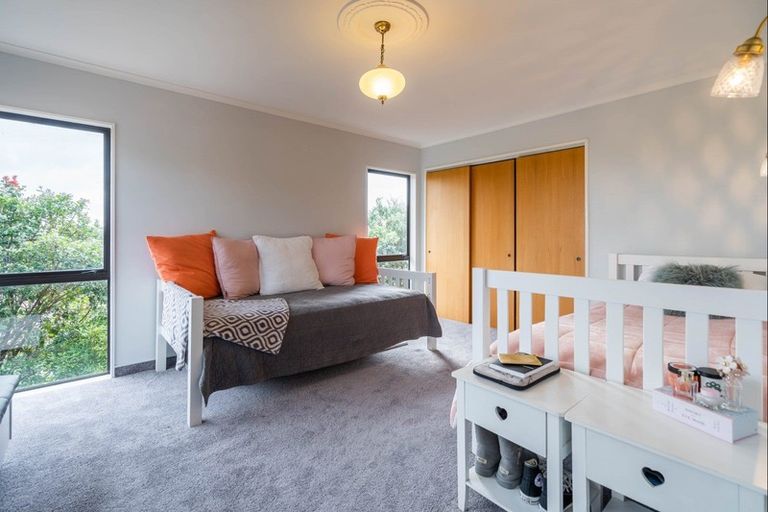 Photo of property in 57 Kapanui Road, Waikanae, 5036