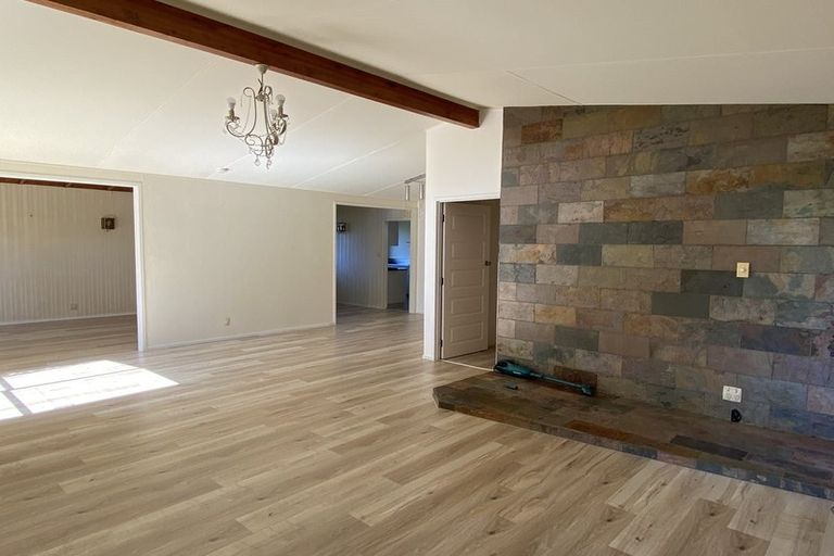 Photo of property in 22 Korotaha Terrace, Rothesay Bay, Auckland, 0630