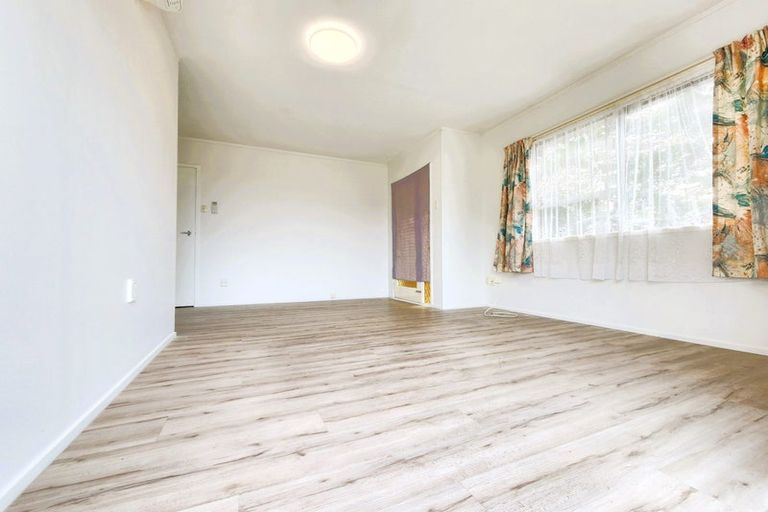 Photo of property in 26 Tamaki Bay Drive, Pakuranga, Auckland, 2010