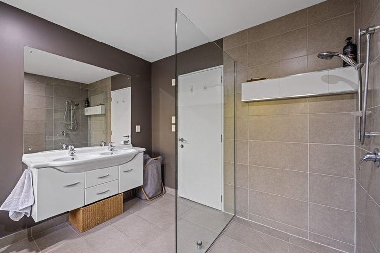 Photo of property in 60 Reka Street, Parklands, Christchurch, 8083