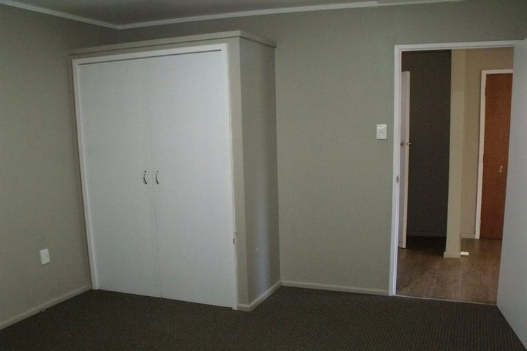 Photo of property in 805a Hastings Street North, Hastings, 4122