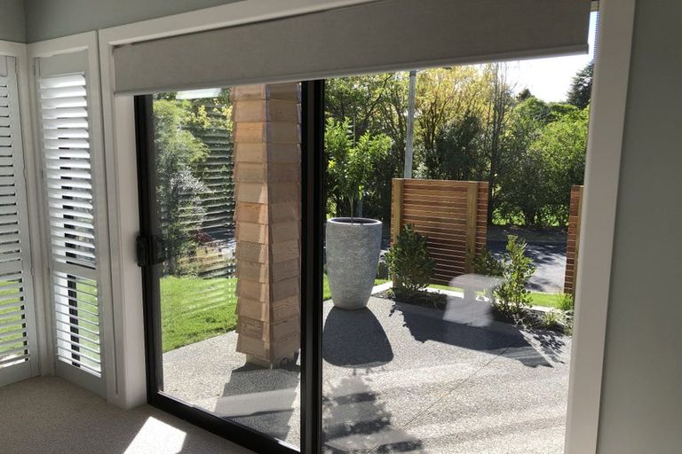 Photo of property in 22b Churchill Drive, Taradale, Napier, 4112